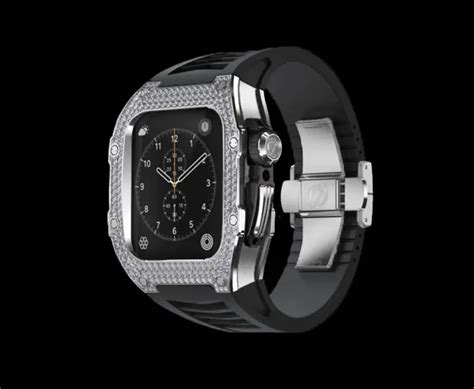 richard mille style apple watch case|richard mille apple watch face.